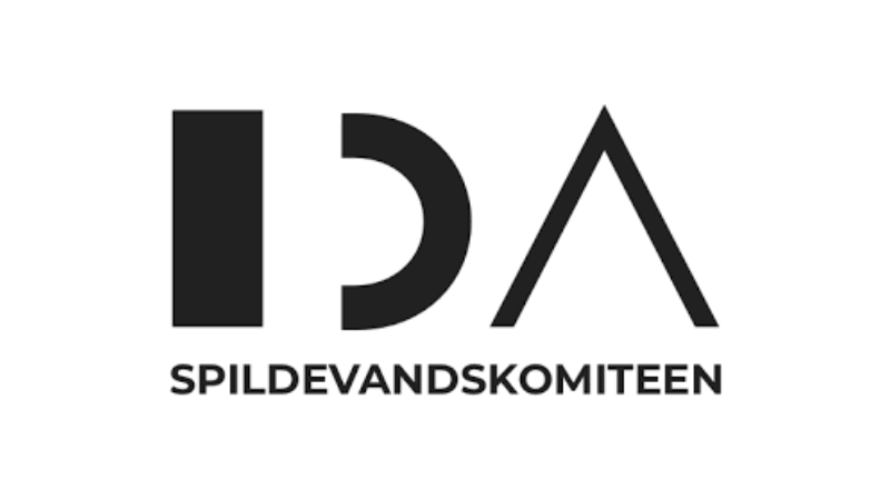 Definition of national design/operation standards for urban water systems