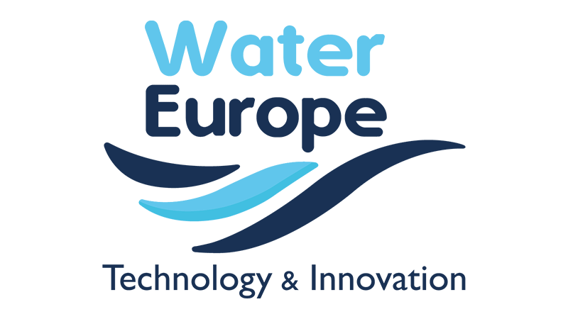 Water Europe