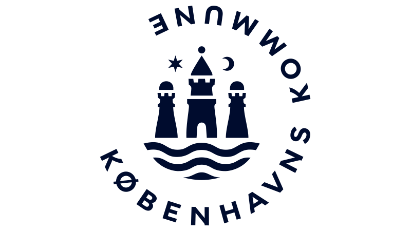 KOBENHAVNS KOMMUNE