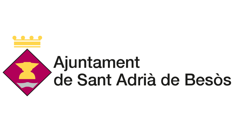 AYUNTAMIENTO DE SANT ADRIA DE BESOS