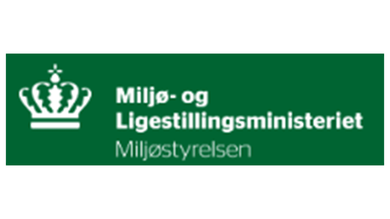 The Danish Environmental Protection Agency