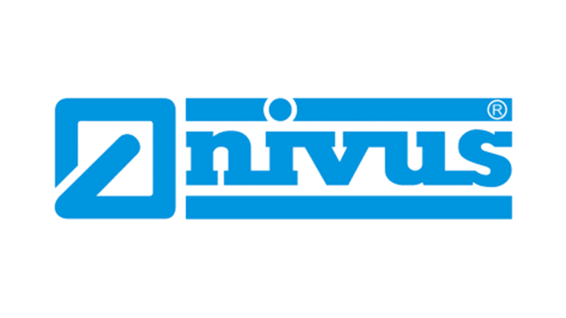 NIVUS