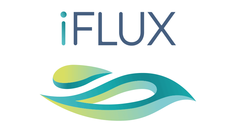 iFLUX